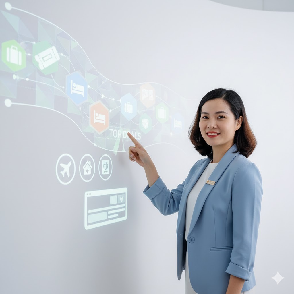 Top ứng dụng & website săn vé, phòng, combo du lịch giá rẻ bạn nên biết 11 AJfQ9KQRF0SCK6 pkr9a1dBkd96NeCsS