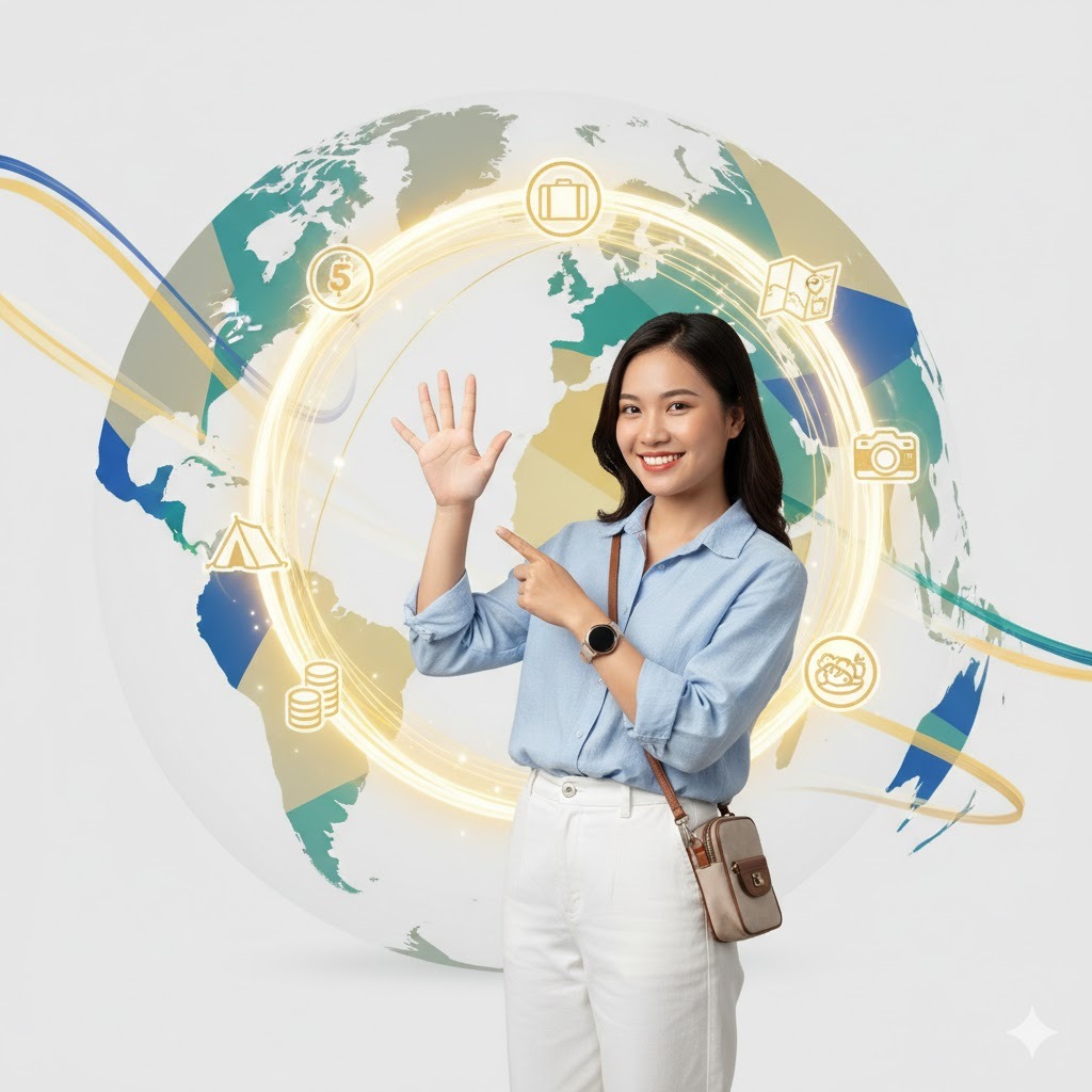 7 Bí Quyết Vàng Giúp Chuyến Du Lịch Giá Rẻ Mà Vẫn Chất Lượng 5 AJfQ9KSZ5w9t 7LCSPC6GoZL cdGkm4T