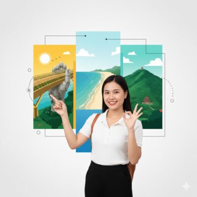 bi kip du lich da nang 48 gio chinh phuc cau vang son tra my khe