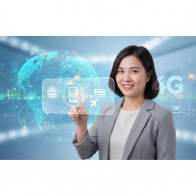 cach mua sim 4g quoc te gia re cho chuyen di dai ngay