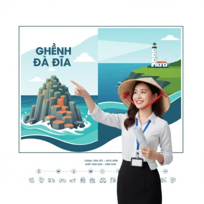 phu yen hoang so ghenh da dia mui dien tron bo kinh nghiem du lich xu nau 2025