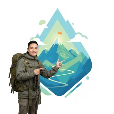 trekking sa pa hanh trinh 2 ngay chinh phuc dinh fansipan chi tiet