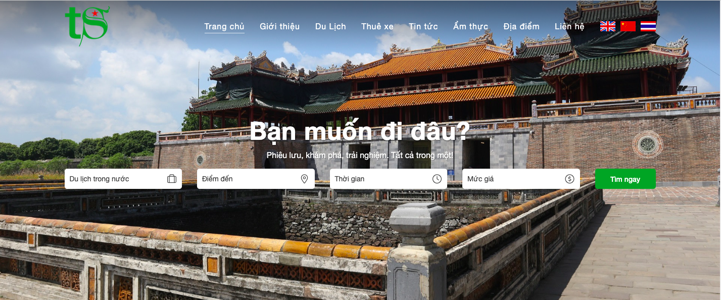 Anh chup Man hinh 2025 07 30 luc 00.45.26