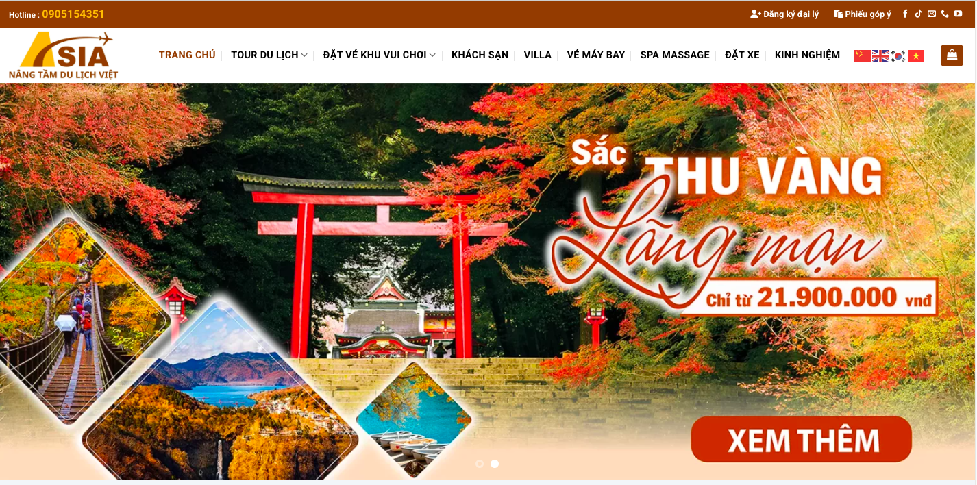 Anh chup Man hinh 2025 07 30 luc 00.57.15