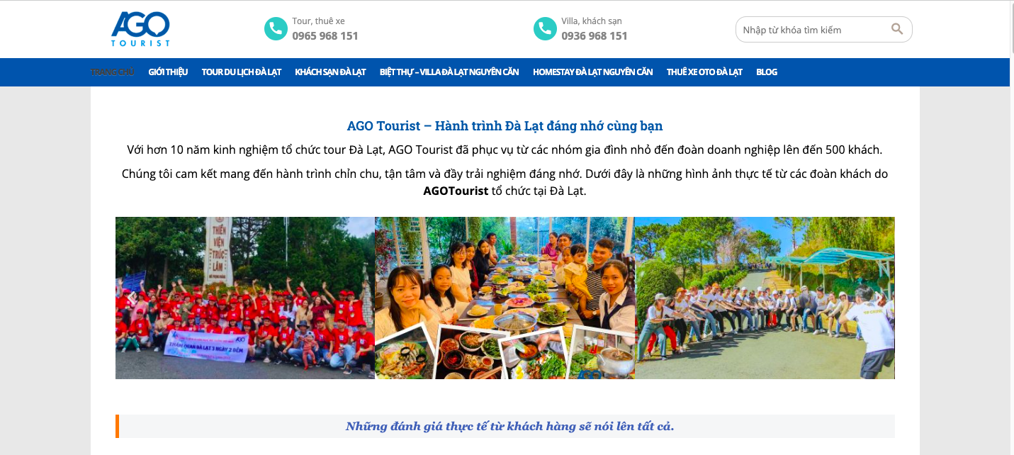 Anh chup Man hinh 2025 07 30 luc 01.05.43