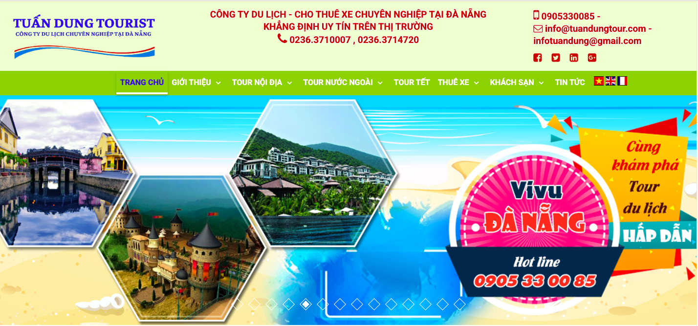 Anh chup Man hinh 2025 07 30 luc 01.30.05