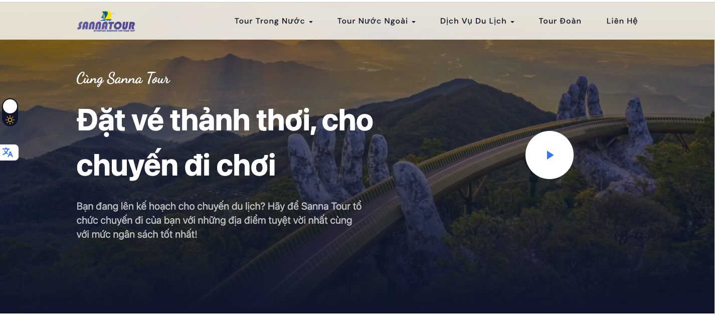 Anh chup Man hinh 2025 07 30 luc 09.01.52