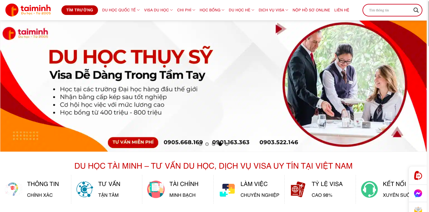 Anh chup Man hinh 2025 07 30 luc 09.23.08