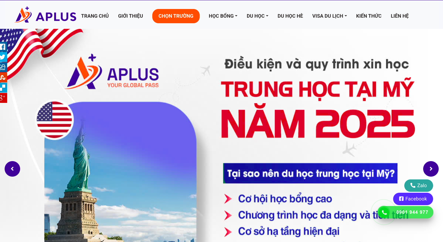 Anh chup Man hinh 2025 07 30 luc 09.27.49