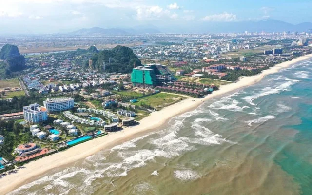 top 3 cong ty tu van visa quan cam le da nang