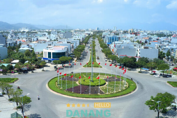 top 5 cong ty du lich quan cam le da nang
