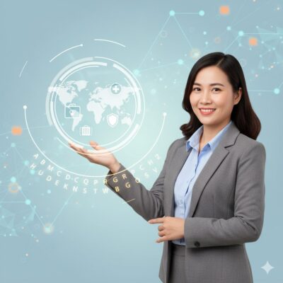 huong dan mua bao hiem du lich nuoc ngoai toan tap a z