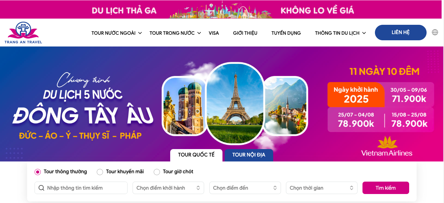 Anh chup Man hinh 2025 07 29 luc 21.30.54