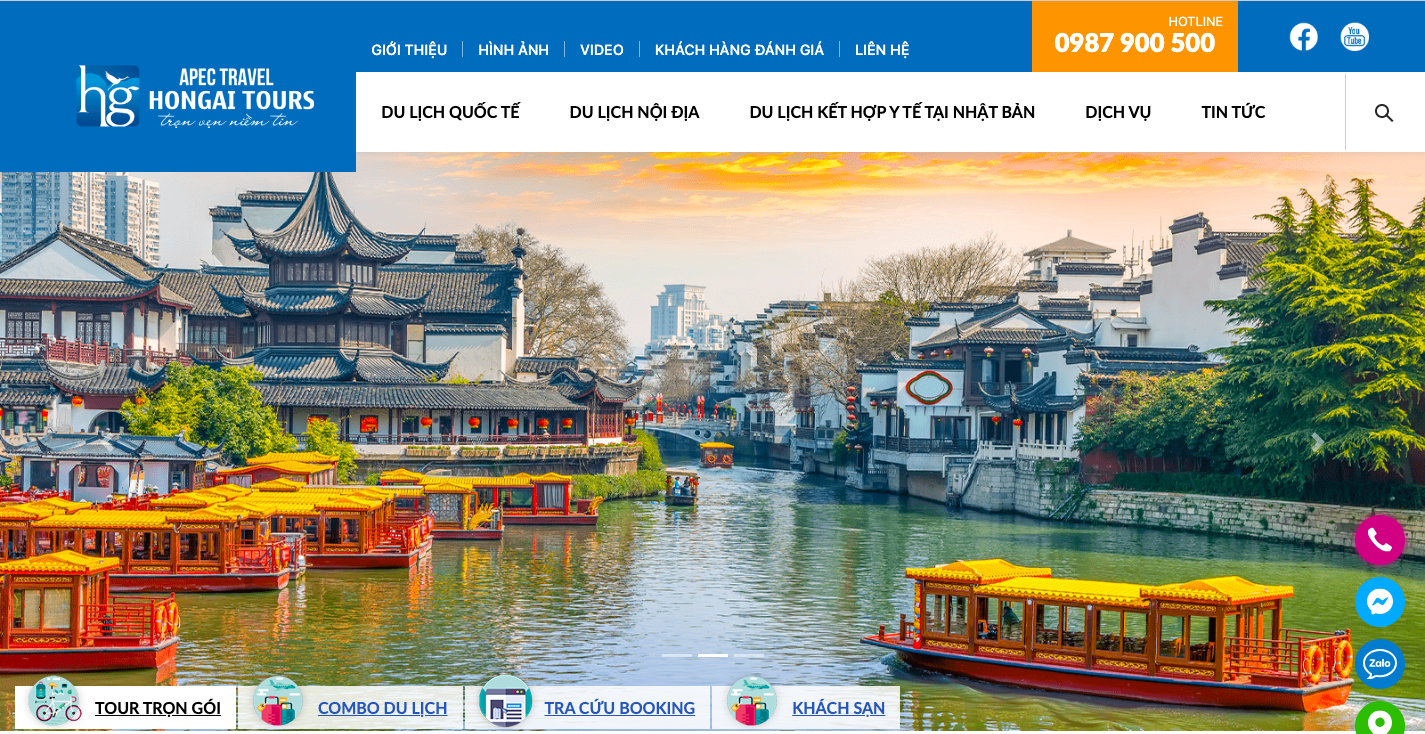 Anh chup Man hinh 2025 07 29 luc 21.32.59