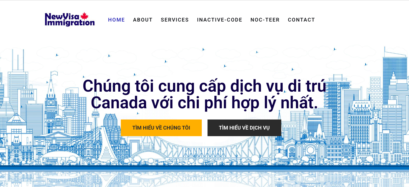 Anh chup Man hinh 2025 07 29 luc 21.42.07