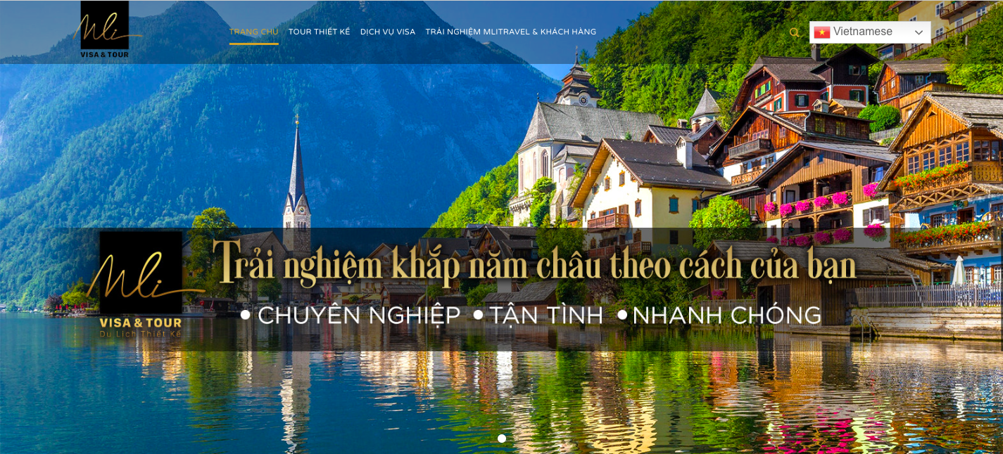 Anh chup Man hinh 2025 07 29 luc 21.50.08