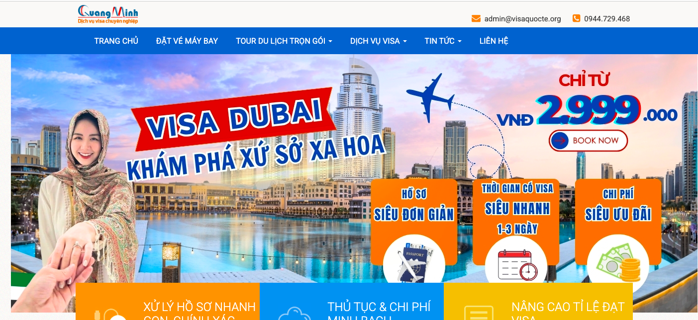 Anh chup Man hinh 2025 07 29 luc 22.33.03