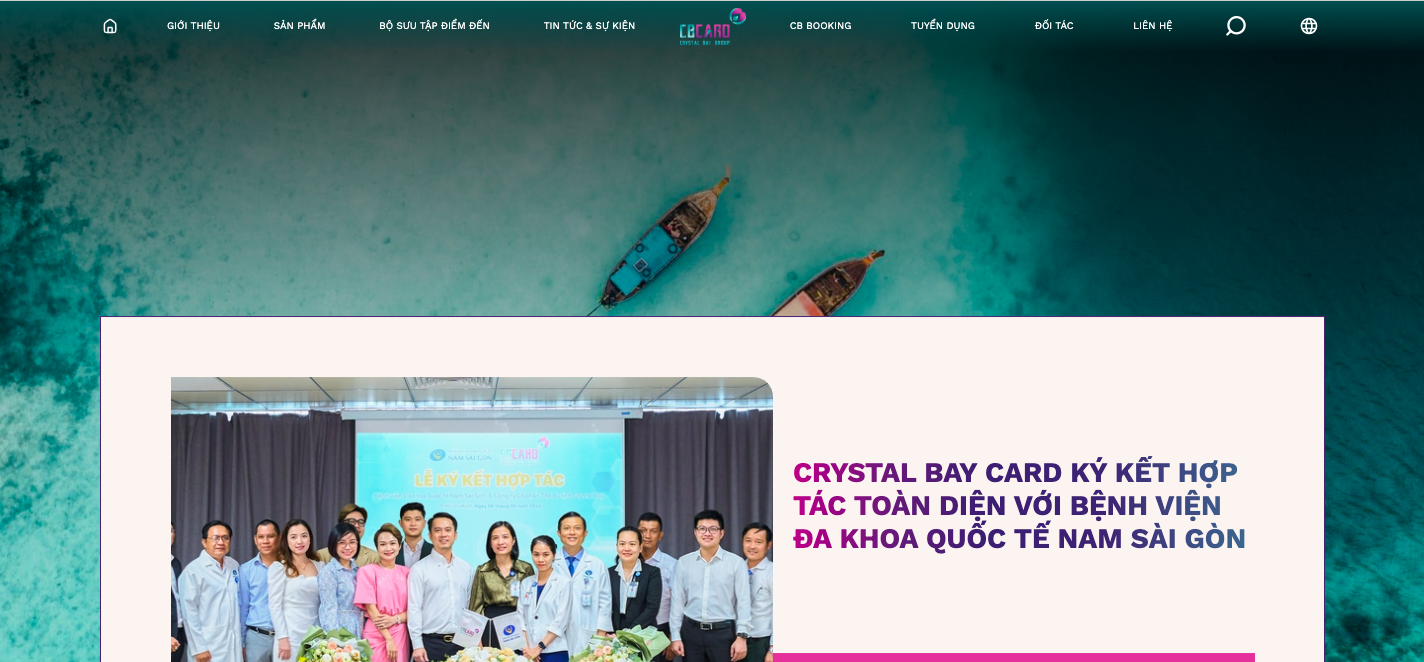 Top 5 công ty du lịch uy tín tại Quận Ba Đình, Hà Nội 6 Anh chup Man hinh 2025 07 29 luc 22.53.03