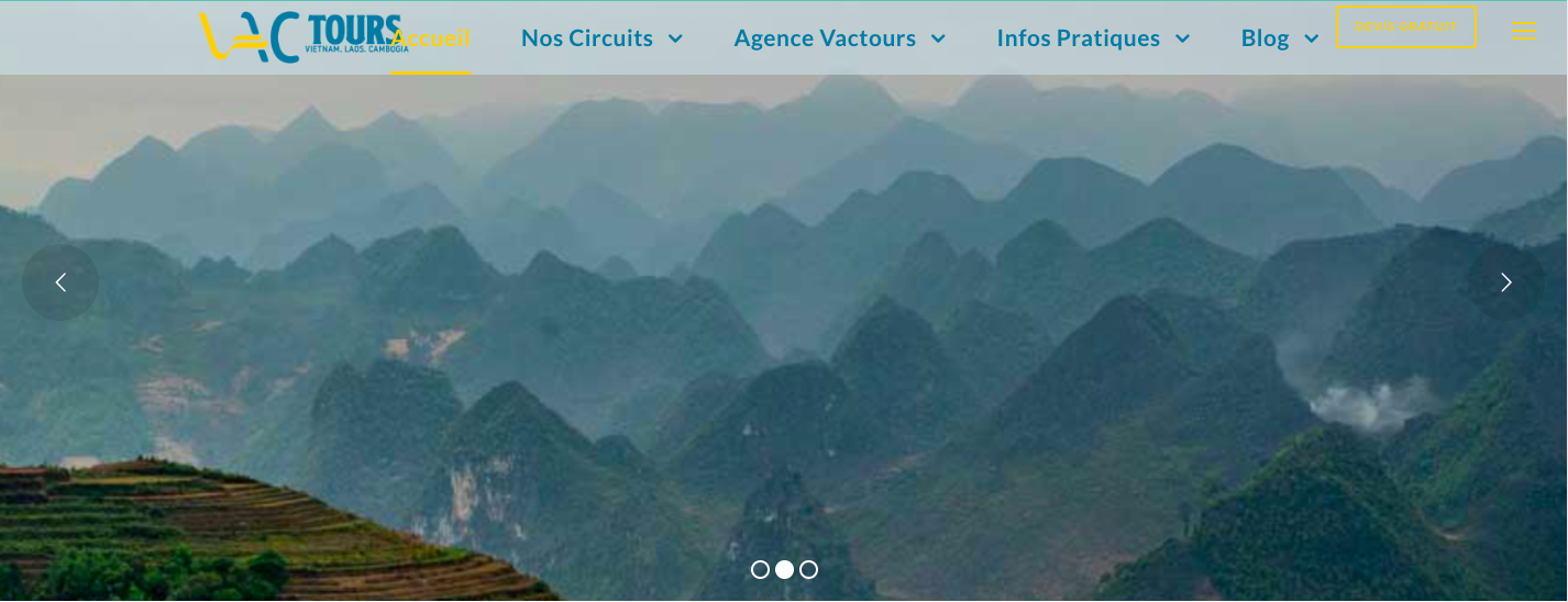 Top 5 công ty du lịch uy tín tại Quận Ba Đình, Hà Nội 10 Anh chup Man hinh 2025 07 29 luc 23.13.47