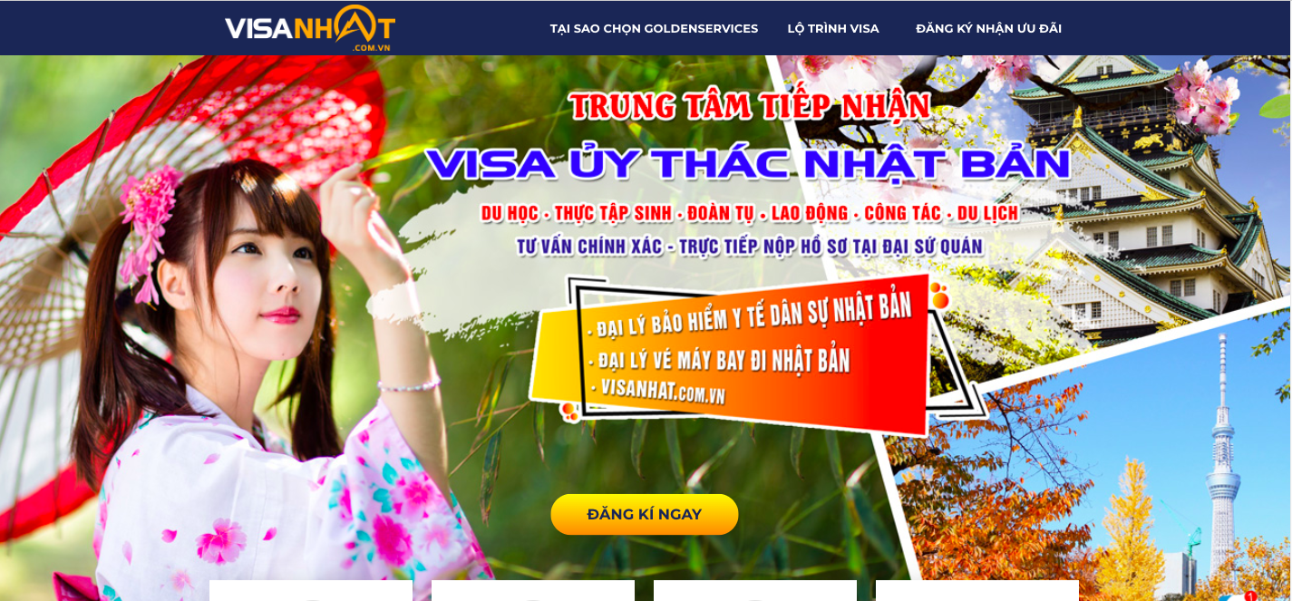 Top 6 công ty visa uy tín tại Quận Hoàn Kiếm, Hà Nội 8 Anh chup Man hinh 2025 07 30 luc 00.24.17