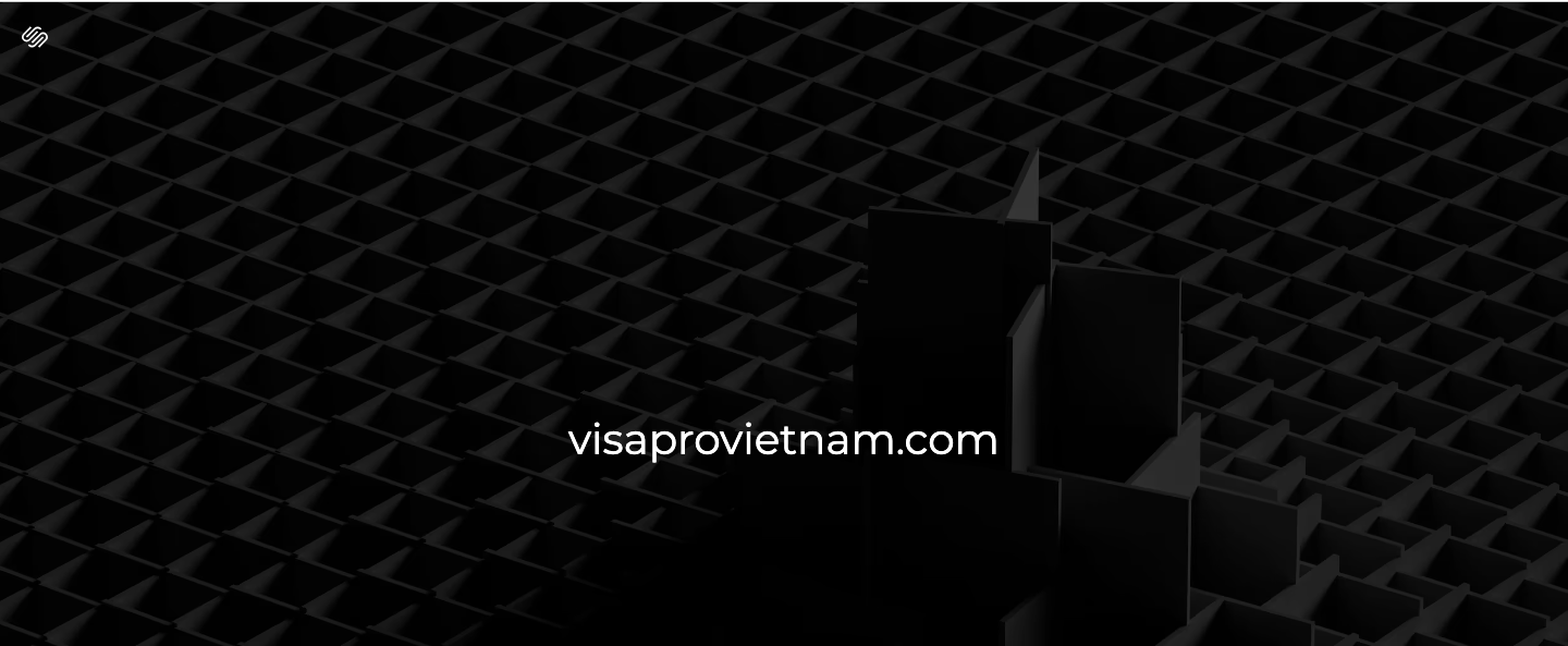 Top 6 công ty visa uy tín tại Quận Hoàn Kiếm, Hà Nội 10 Anh chup Man hinh 2025 07 30 luc 00.35.23