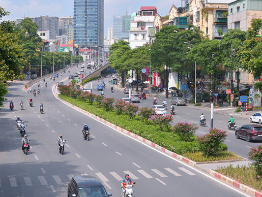 top 5 cong ty du lich quan cau giay ha noi
