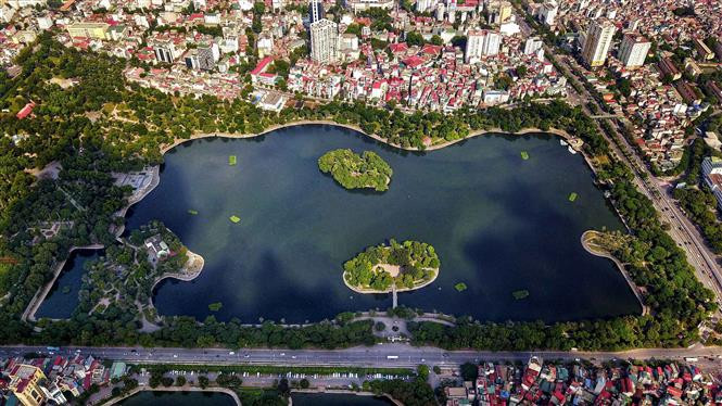 top 5 cong ty tu van visa tai quan hai ba trung ha noi