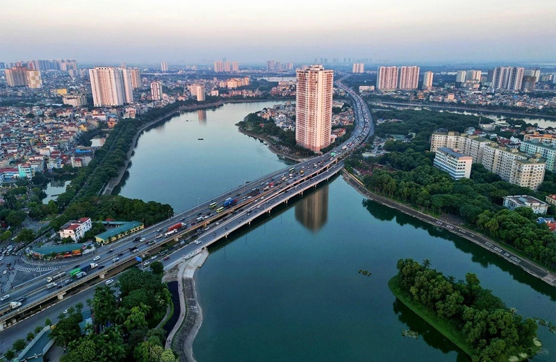 top 6 cong ty du lich quan hoang mai ha nio