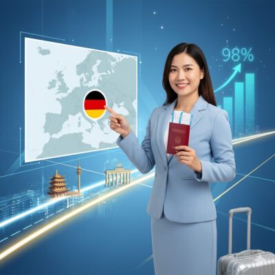 dich vu visa du lich tu tuc duc tai ha noi tron goi uy tin ty le dau cao 98