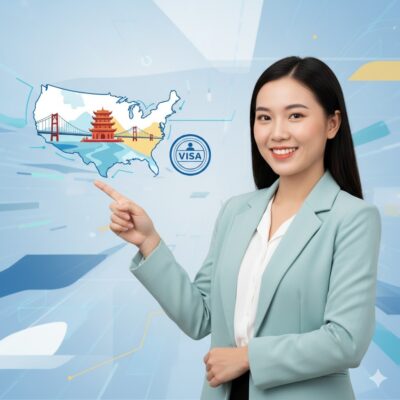 dich vu visa du lich tu tuc my tai ha noi uy tin chuyen nghiep