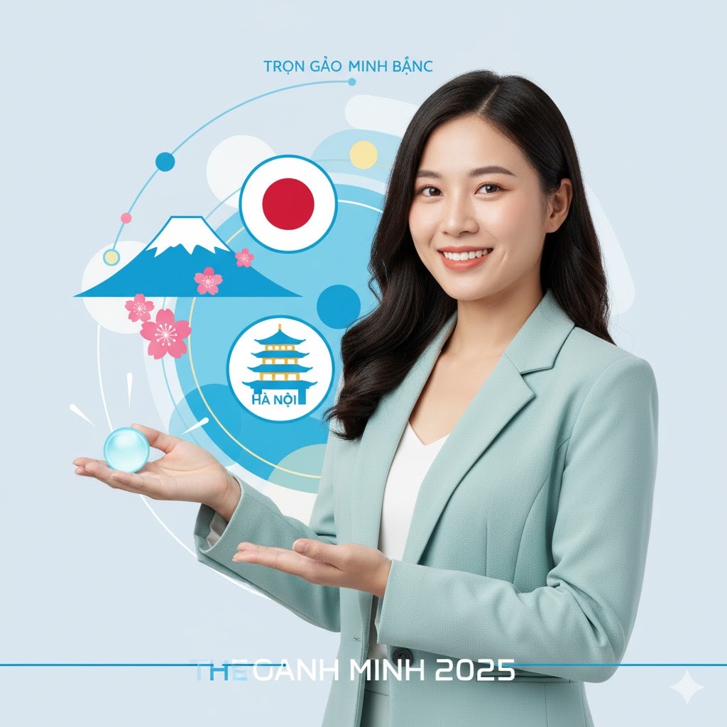 Dịch vụ Visa Lao Động Nhật Bản Trọn Gói tại Hà Nội 2025 - Uy Tín, Minh Bạch 17 dich vu visa lao dong nhat ban tron goi tai ha noi