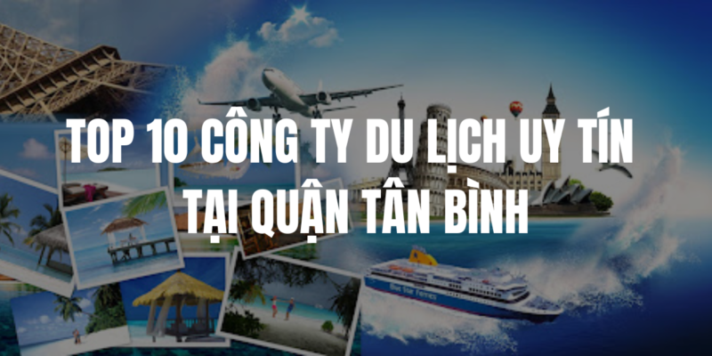 Chua co ten 1200 x 600 px 10