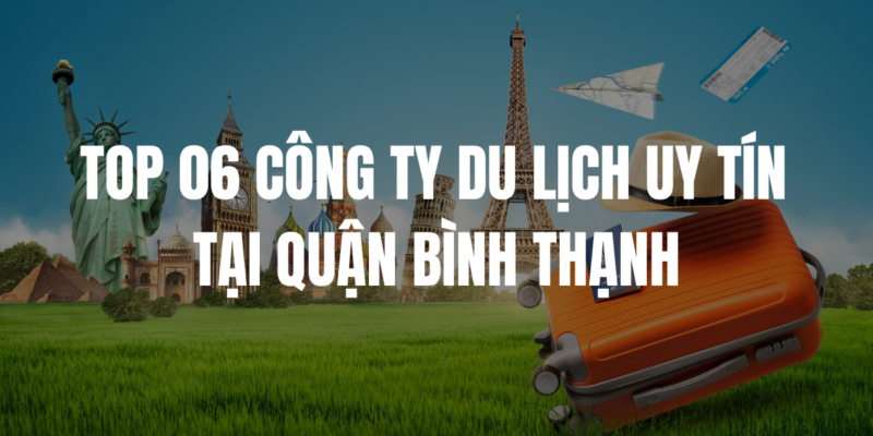 Chua co ten 1200 x 600 px 12