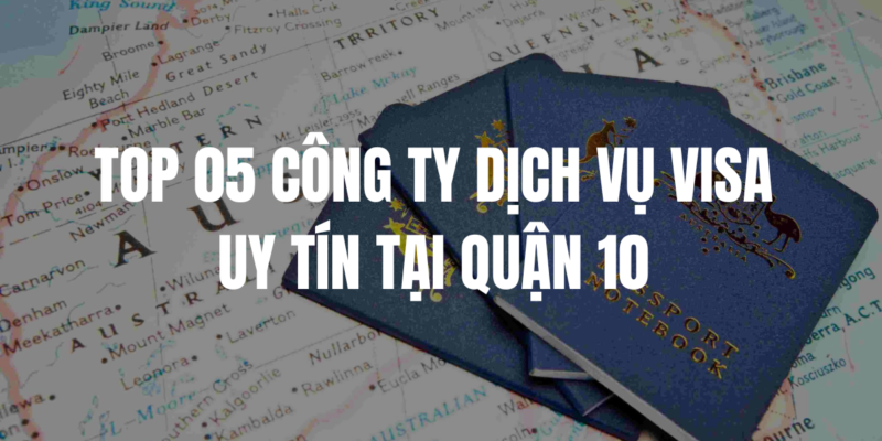 Top 5 công ty visa uy tín tại Quận 10 2 Chua co ten 1200 x 600 px 23