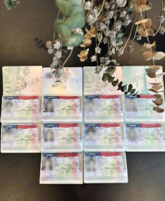 Top 10 công ty visa uy tín tại Quận 1 58 Khách hàng nhận visa Mỹ thành công cùng Visa Liên Minh. Dịch vụ hỗ trợ xin visa Mỹ uy tín, tỉ lệ đậu cao, tư vấn tận tâm.