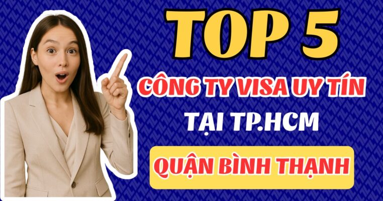 visa