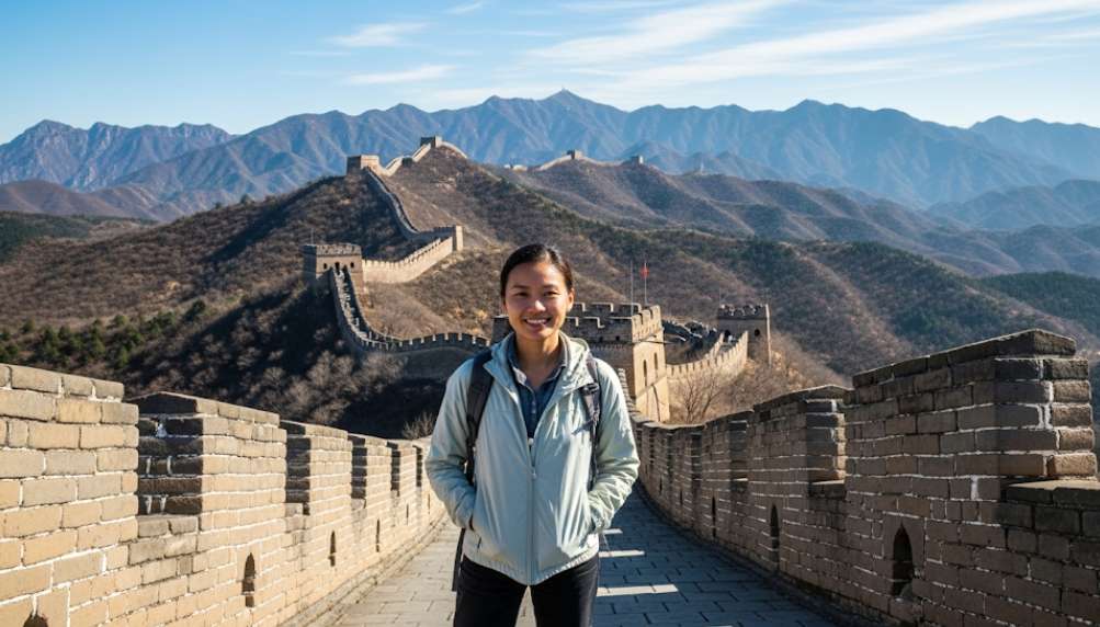 Visa Quá Cảnh Trung Quốc 2025: Hướng Dẫn Thủ Tục Chi Tiết & Kinh Nghiệm Thực Tế 22 visa g qua canh trung quoc tham quan ngan ngay