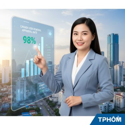 dich vu gia han visa canada tai tphcm 1