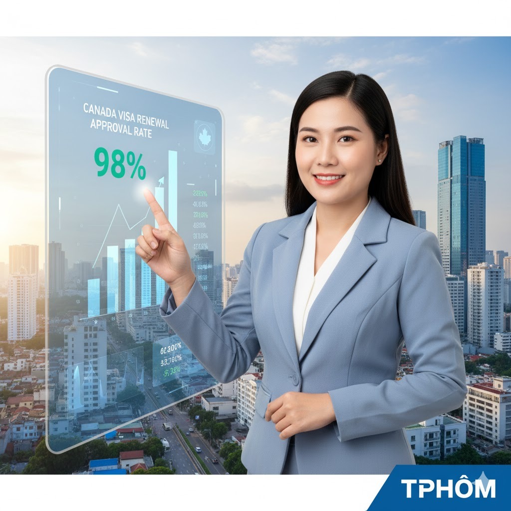 dich vu gia han visa canada tai tphcm 1