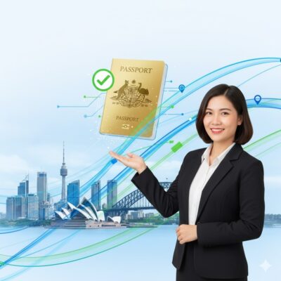 dich vu visa du lich uc tu tuc tai tp hcm tron goi nhanh chong ty le dau cao