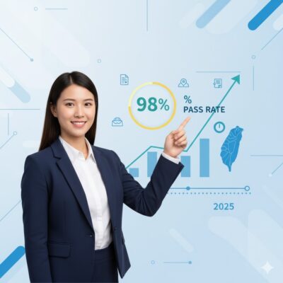 dich vu visa lao dong dai loan tphcm