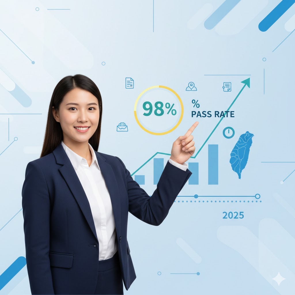 Dịch vụ Visa Lao Động Đài Loan TPHCM 2025 - Tỷ Lệ Đậu Trên 98% 13 dich vu visa lao dong dai loan tphcm
