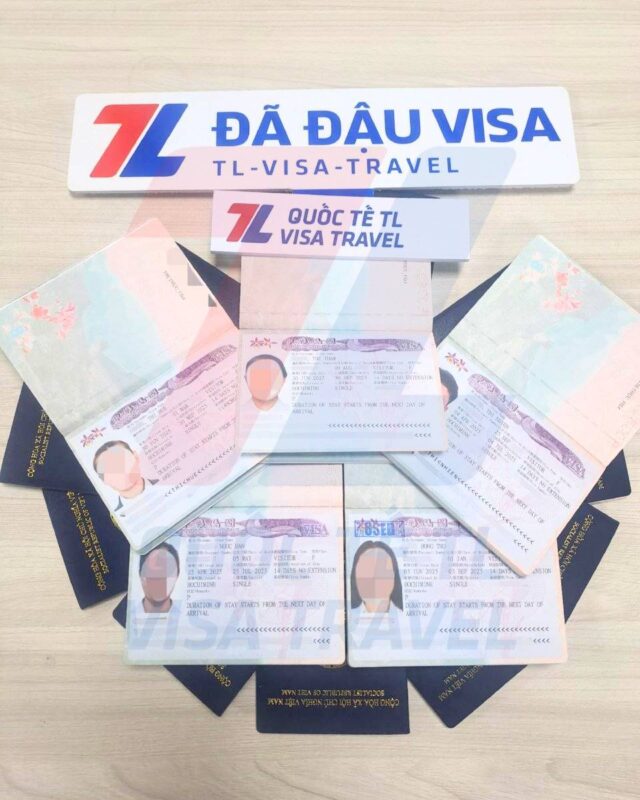 dich vu visa dai loan tai quan 11 ho tro tan nha