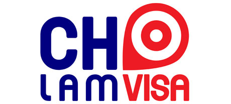 cholamvisa