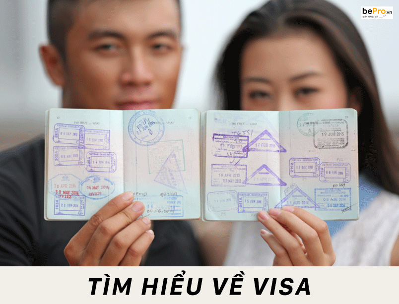 Visa Hong Kong Thăm Thân Hướng Dẫn Điều Kiện, Thủ Tục và Lợi Ích