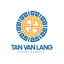 Tân Văn Lang - Visa Travel