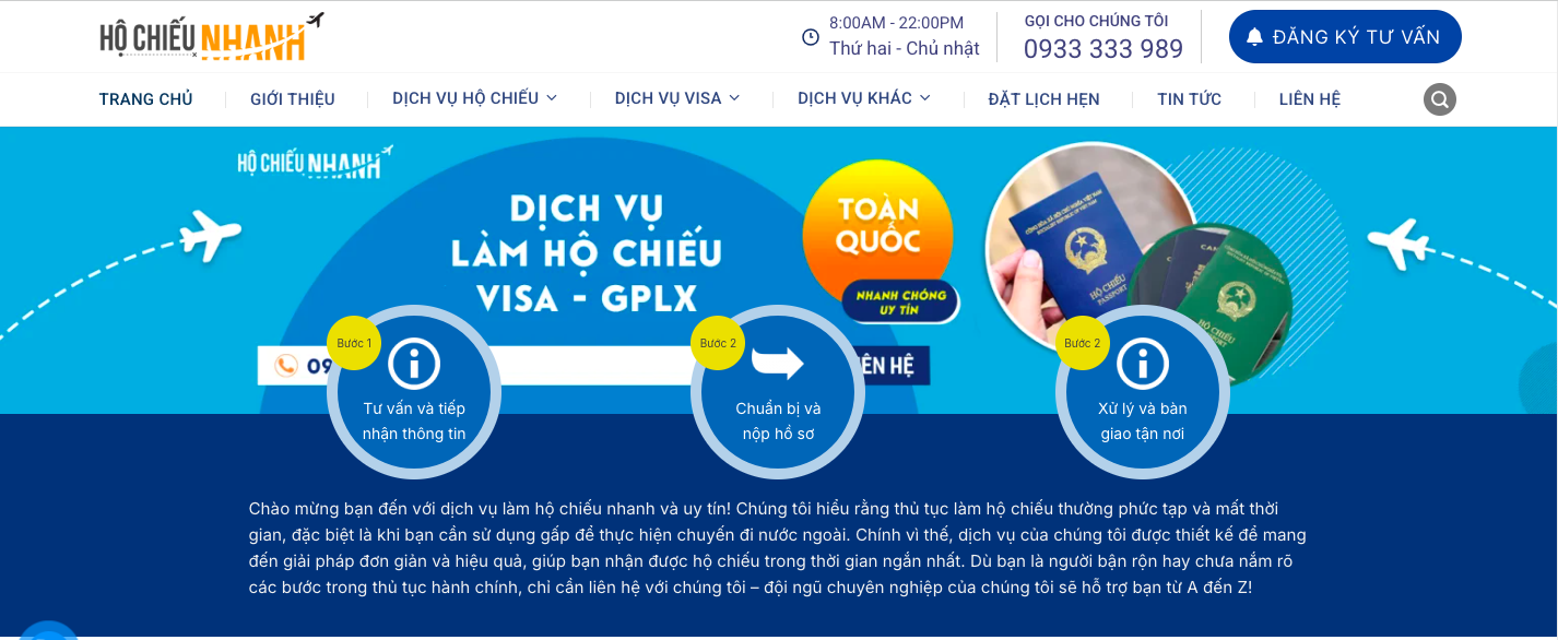 Anh chup Man hinh 2025 07 29 luc 23.22.24