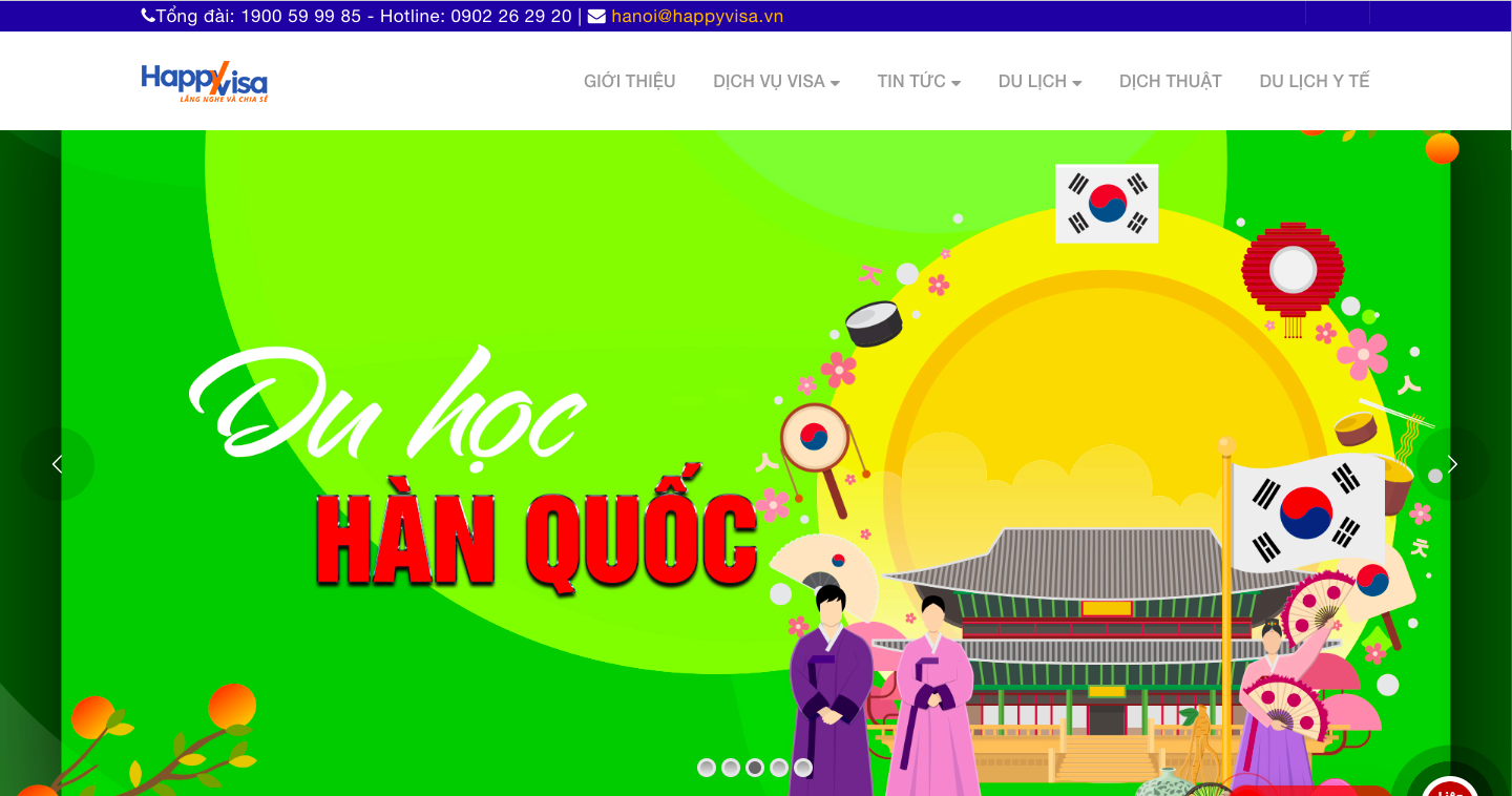 Anh chup Man hinh 2025 07 29 luc 23.26.16