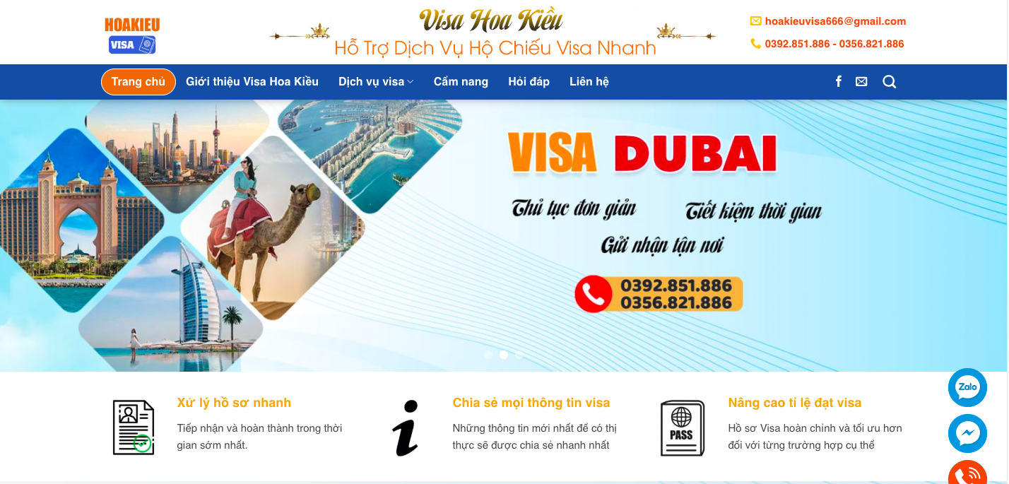 Anh chup Man hinh 2025 07 29 luc 23.35.02