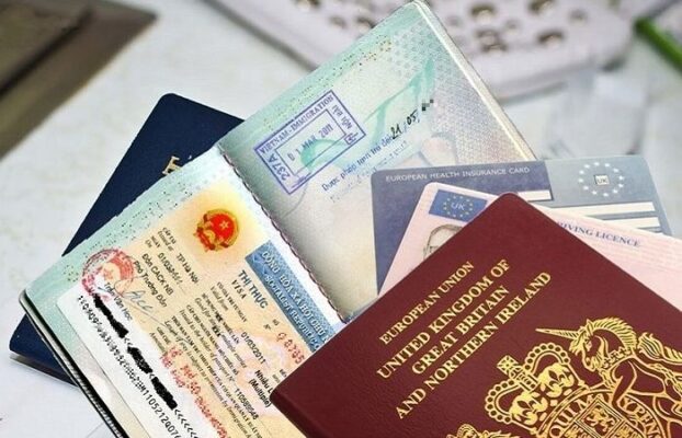 dich vu visa uy tin tp hcm 2025